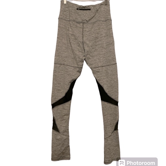 Leggings - Picture 2 of 3